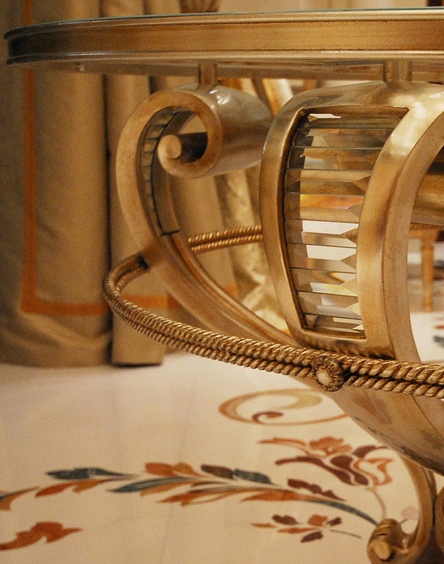 furniture design