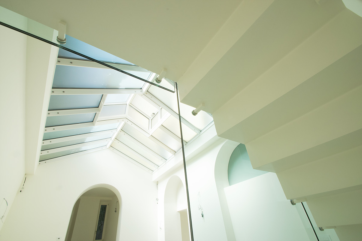 design architectures