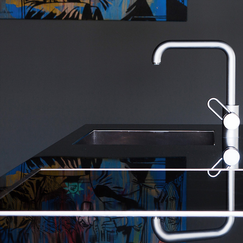 furniture design