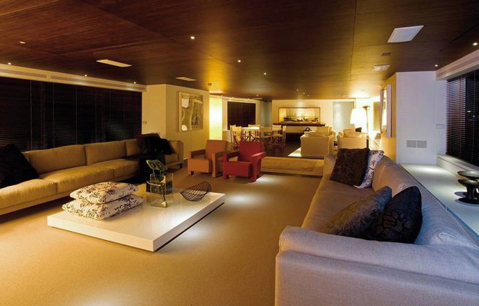 furniture design